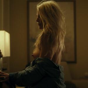 Ali Larter other